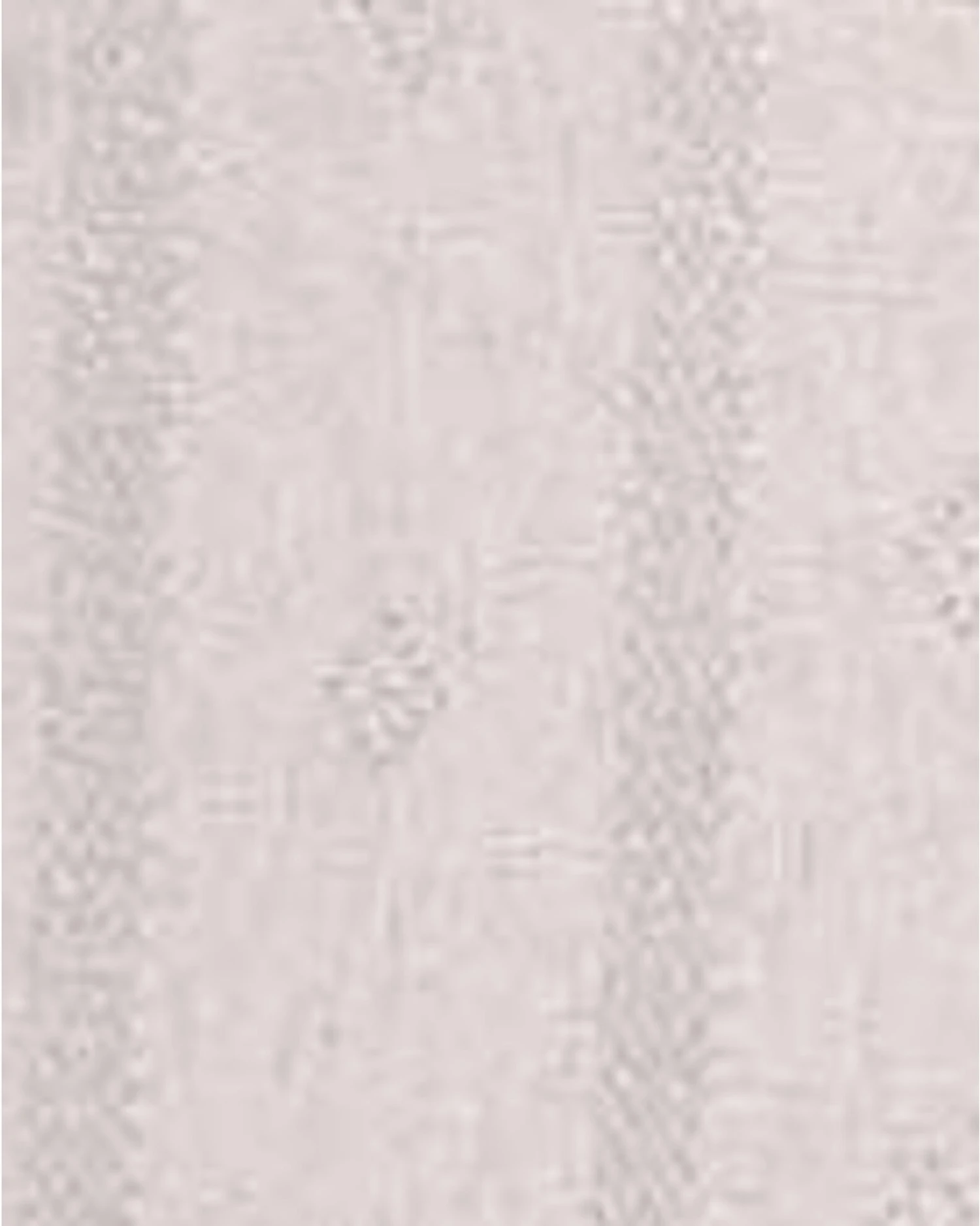 Wrangler Men's White Solid Dobby Long Sleeve Pearl Snap Western Shirt - Big & Tall 4 Wrangler Men's White Solid Dobby Long Sleeve Pearl Snap Western Shirt - Big & Tall - Image 2