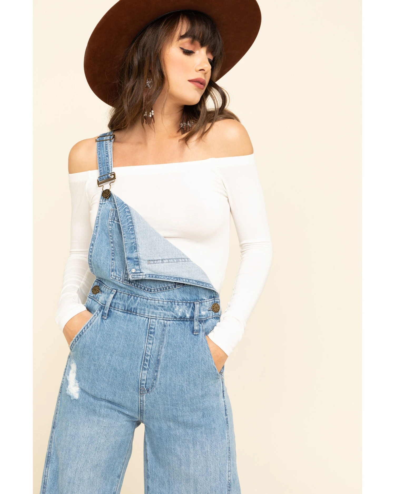 Cowboy Wear Shop -Cowboy Wear Shop 2000296945 400 P4