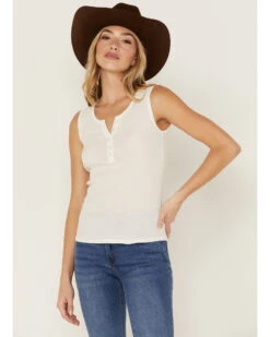 Idyllwind Women's Hillside RoadHenley Tank