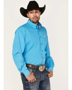 Cowboy Wear Shop -Cowboy Wear Shop 2000364025 400 P2