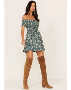 Cowboy Wear Shop -Cowboy Wear Shop 2000364762 443 P2