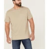 Brothers & Sons Men's Basic Pocket T-Shirt  -Cowboy Wear Shop 2000365815 295 P1