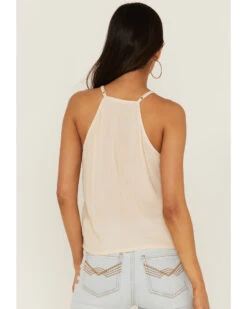 Idyllwind Women's Floral Haze Tank Top -Cowboy Wear Shop 2000366360 251 P4