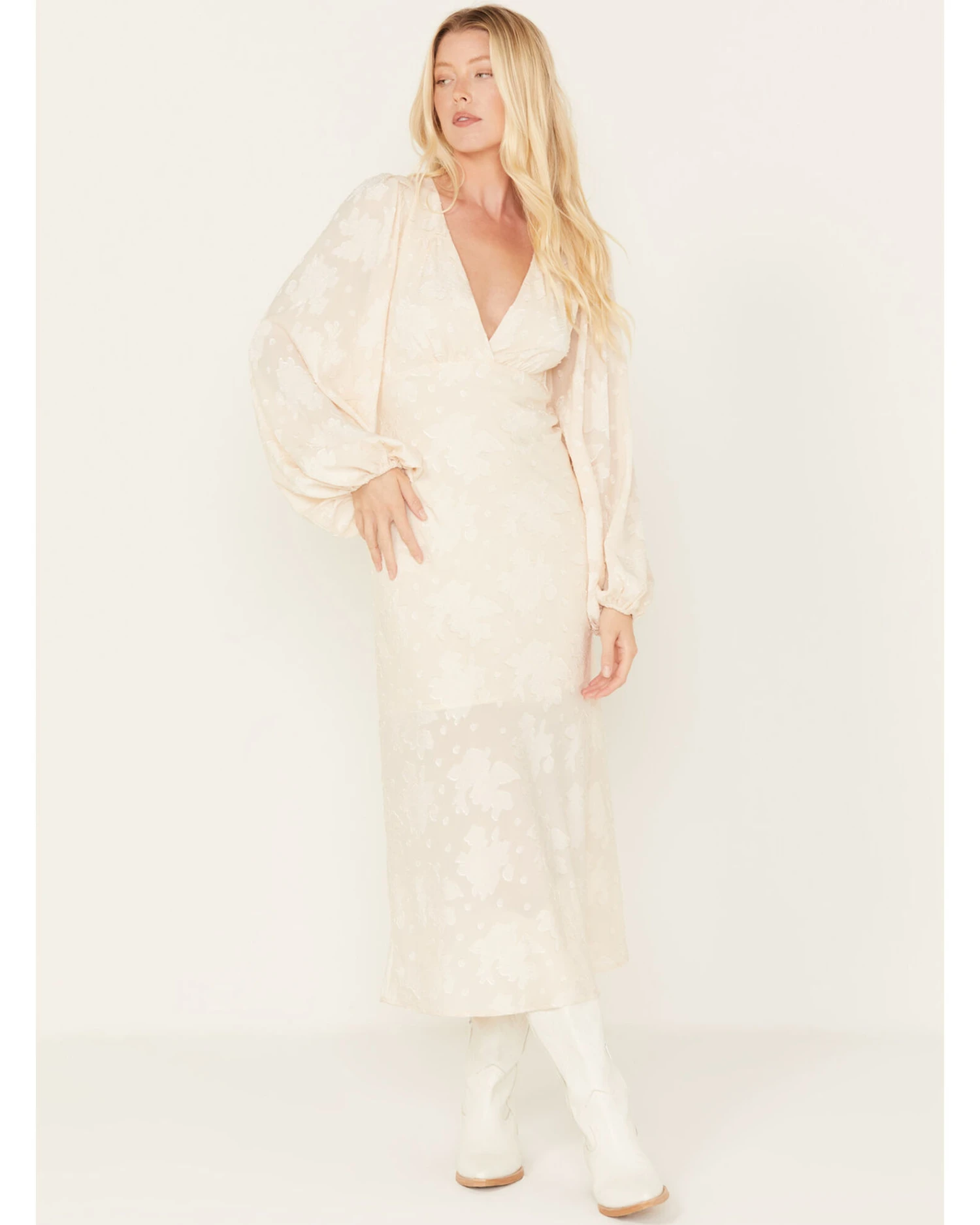 Talisman Women's Melody Dress 3 Talisman Women's Melody Dress