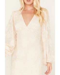 Talisman Women's Melody Dress 8 Talisman Women's Melody Dress -Cowboy Wear Shop 2000375587 103 P3