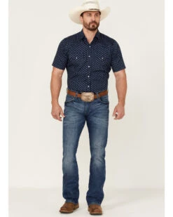 Cowboy Wear Shop -Cowboy Wear Shop 2000377380 410 P2