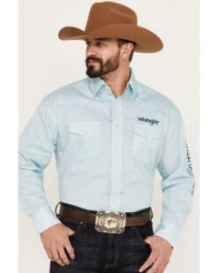 Cowboy Wear Shop -Cowboy Wear Shop 2000379958 440 P2