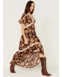 Cowboy Wear Shop -Cowboy Wear Shop 2000380672 401 P2