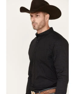 Cowboy Wear Shop -Cowboy Wear Shop 2000381319 020 P2