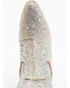 Matisse Women's Nashville Rhinestone Tall Western Fashion Boots - Pointed Toe -Cowboy Wear Shop 2000382011 000 P6