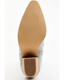 Matisse Women's Nashville Rhinestone Tall Western Fashion Boots - Pointed Toe -Cowboy Wear Shop 2000382011 000 P7