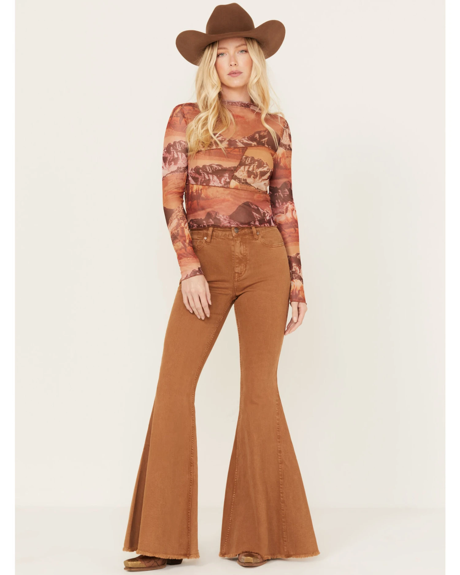 Cowboy Wear Shop -Cowboy Wear Shop 2000382923 200 P1