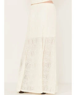 Idyllwind Women's Western Lady Maxi Skirt -Cowboy Wear Shop 2000382978 103 P4