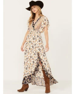 Cowboy Wear Shop -Cowboy Wear Shop 2000391056 900 P2