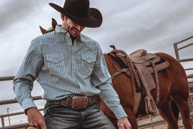 Cowboy Wear Shop -Cowboy Wear Shop bppoi